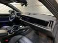 Porsche Cayenne S E-Hybrid*360*HUD*SITZBELÜFTUNG*AMBINTE*MEMORY Grau - thumbnail 29