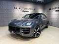 Porsche Cayenne S E-Hybrid*360*HUD*SITZBELÜFTUNG*AMBINTE*MEMORY Grau - thumbnail 1