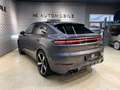 Porsche Cayenne S E-Hybrid*360*HUD*SITZBELÜFTUNG*AMBINTE*MEMORY Grau - thumbnail 11