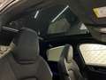 Porsche Cayenne S E-Hybrid*360*HUD*SITZBELÜFTUNG*AMBINTE*MEMORY Grau - thumbnail 31