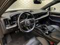 Porsche Cayenne S E-Hybrid*360*HUD*SITZBELÜFTUNG*AMBINTE*MEMORY Grau - thumbnail 19