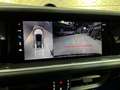 Porsche Cayenne S E-Hybrid*360*HUD*SITZBELÜFTUNG*AMBINTE*MEMORY Grau - thumbnail 22