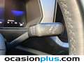 Volkswagen T-Cross 1.0 TSI Life Aut. 85kW Azul - thumbnail 27