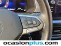 Volkswagen T-Cross 1.0 TSI Life Aut. 85kW Azul - thumbnail 26