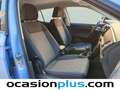 Volkswagen T-Cross 1.0 TSI Life Aut. 85kW Azul - thumbnail 18