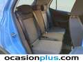 Volkswagen T-Cross 1.0 TSI Life Aut. 85kW Azul - thumbnail 17