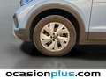 Volkswagen T-Cross 1.0 TSI Life Aut. 85kW Azul - thumbnail 32