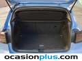 Volkswagen T-Cross 1.0 TSI Life Aut. 85kW Azul - thumbnail 16