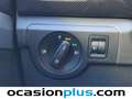 Volkswagen T-Cross 1.0 TSI Life Aut. 85kW Azul - thumbnail 23