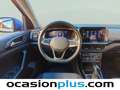 Volkswagen T-Cross 1.0 TSI Life Aut. 85kW Azul - thumbnail 21