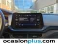 Volkswagen T-Cross 1.0 TSI Life Aut. 85kW Azul - thumbnail 28