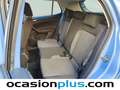 Volkswagen T-Cross 1.0 TSI Life Aut. 85kW Azul - thumbnail 11