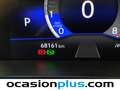 Volkswagen T-Cross 1.0 TSI Life Aut. 85kW Azul - thumbnail 9