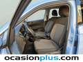 Volkswagen T-Cross 1.0 TSI Life Aut. 85kW Azul - thumbnail 10