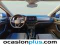 Volkswagen T-Cross 1.0 TSI Life Aut. 85kW Azul - thumbnail 6