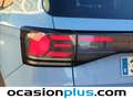 Volkswagen T-Cross 1.0 TSI Life Aut. 85kW Azul - thumbnail 15