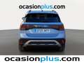 Volkswagen T-Cross 1.0 TSI Life Aut. 85kW Azul - thumbnail 14