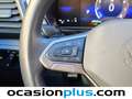 Volkswagen T-Cross 1.0 TSI Life Aut. 85kW Azul - thumbnail 25