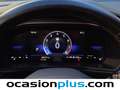 Volkswagen T-Cross 1.0 TSI Life Aut. 85kW Azul - thumbnail 22