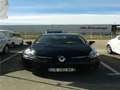 Renault Clio IV 0.9 TCE ENERGY EXPRESSION ECO² 5P Negro - thumbnail 2