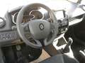 Renault Clio IV 0.9 TCE ENERGY EXPRESSION ECO² 5P Negro - thumbnail 4