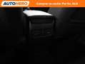 Mazda CX-30 2.0 SKYACTIV-G Mild-Hybrid Evolution 2WD Gris - thumbnail 33