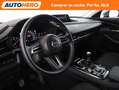 Mazda CX-30 2.0 SKYACTIV-G Mild-Hybrid Evolution 2WD Gris - thumbnail 12