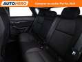 Mazda CX-30 2.0 SKYACTIV-G Mild-Hybrid Evolution 2WD Gris - thumbnail 15