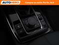 Mazda CX-30 2.0 SKYACTIV-G Mild-Hybrid Evolution 2WD Gris - thumbnail 30