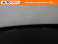 Mazda CX-30 2.0 SKYACTIV-G Mild-Hybrid Evolution 2WD Gris - thumbnail 20