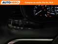 Mazda CX-30 2.0 SKYACTIV-G Mild-Hybrid Evolution 2WD Gris - thumbnail 32
