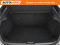 Mazda CX-30 2.0 SKYACTIV-G Mild-Hybrid Evolution 2WD Gris - thumbnail 18