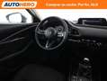 Mazda CX-30 2.0 SKYACTIV-G Mild-Hybrid Evolution 2WD Gris - thumbnail 14