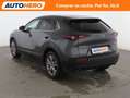 Mazda CX-30 2.0 SKYACTIV-G Mild-Hybrid Evolution 2WD Gris - thumbnail 4
