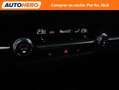 Mazda CX-30 2.0 SKYACTIV-G Mild-Hybrid Evolution 2WD Gris - thumbnail 28