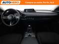 Mazda CX-30 2.0 SKYACTIV-G Mild-Hybrid Evolution 2WD Gris - thumbnail 13
