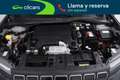 Jeep Avenger 1.2 Altitude 74KW Gris - thumbnail 35