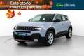 Jeep Avenger 1.2 Altitude 74KW Gris - thumbnail 1