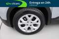 Jeep Avenger 1.2 Altitude 74KW Gris - thumbnail 11