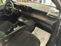 Lancia Ypsilon Ypsilon Hybrid 100 cv AUT - Promo pronta consegna! Gris - thumbnail 3