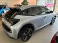 Lancia Ypsilon Ypsilon Hybrid 100 cv AUT - Promo pronta consegna! Gris - thumbnail 10