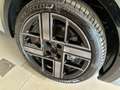 Lancia Ypsilon Ypsilon Hybrid 100 cv AUT - Promo pronta consegna! Gris - thumbnail 9