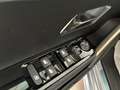 Lancia Ypsilon Ypsilon Hybrid 100 cv AUT - Promo pronta consegna! Gris - thumbnail 5