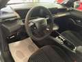 Lancia Ypsilon Ypsilon Hybrid 100 cv AUT - Promo pronta consegna! Gris - thumbnail 4