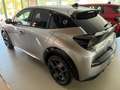 Lancia Ypsilon Ypsilon Hybrid 100 cv AUT - Promo pronta consegna! Gris - thumbnail 11