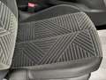 Lancia Ypsilon Ypsilon Hybrid 100 cv AUT - Promo pronta consegna! Gris - thumbnail 6