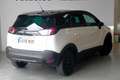 Opel Crossland Pequeño Automático de 5 Puertas Alb - thumbnail 5