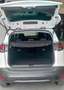 Opel Crossland Pequeño Automático de 5 Puertas Alb - thumbnail 6