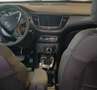 Opel Crossland Pequeño Automático de 5 Puertas Alb - thumbnail 11