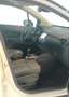 Opel Crossland Pequeño Automático de 5 Puertas Alb - thumbnail 7